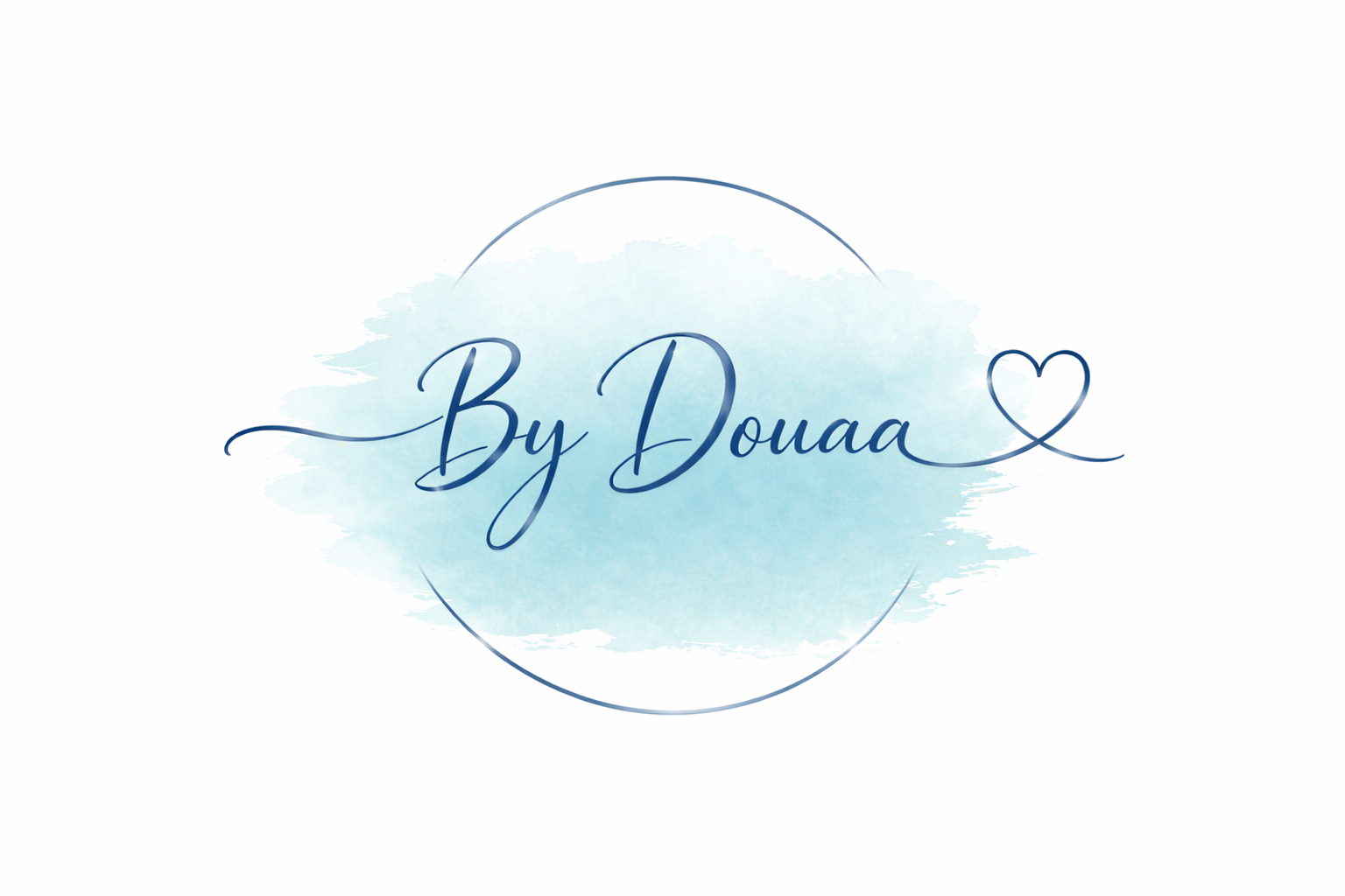 By Douaa